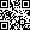 https://isna.ir/xdGGcB
