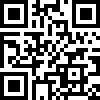 https://isna.ir/xdKmbL