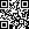 https://isna.ir/xdSkV7