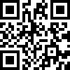https://isna.ir/xd2BDn