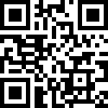 https://isna.ir/xdHtKF