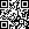 https://isna.ir/xdKsp7