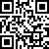 https://isna.ir/xdP6h5