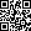 https://isna.ir/xdLrYN
