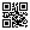 isna.ir/xdSYP4