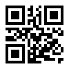 isna.ir/xd3RpL