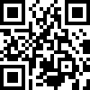 https://isna.ir/x6QY55