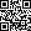 https://isna.ir/xdH6mc