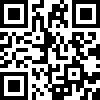 https://isna.ir/xdKJQC