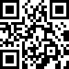 https://isna.ir/x5LxZS