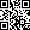 https://isna.ir/xdSH9r