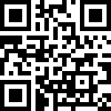 https://isna.ir/xdGMnX