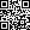 https://isna.ir/xdFt3w