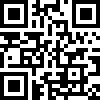 https://isna.ir/xdWtFr