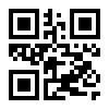 isna.ir/xdJbhn