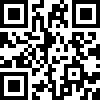 https://isna.ir/xdX7BS