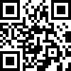 https://isna.ir/xd4cmS