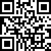 https://isna.ir/xcXwhL