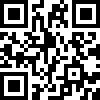 https://isna.ir/xdQ5PZ