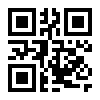 isna.ir/xdTFcG