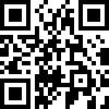https://isna.ir/xdVGtM