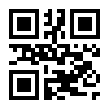 isna.ir/xdVRcQ