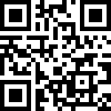 https://isna.ir/xdDKjs