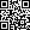 https://isna.ir/x84w8j