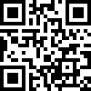 https://isna.ir/xdTKmK