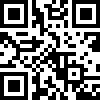 https://isna.ir/xdTzWL
