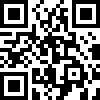 https://isna.ir/x5w4gH