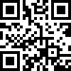 https://isna.ir/xdRVQM