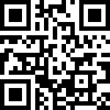 https://isna.ir/xdPRZf