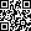 https://isna.ir/xdTtZj