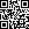 https://isna.ir/xdS2CZ