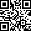 https://isna.ir/xdQN2F