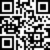 https://isna.ir/xdLGLL