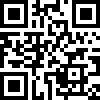 https://isna.ir/xcZ9tP