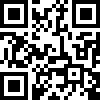 https://isna.ir/xdKMSF