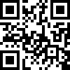 https://isna.ir/xdNRHm