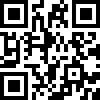 https://isna.ir/xdH9hb