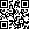 https://isna.ir/xdNRcf