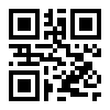 isna.ir/xd2ztY