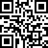 https://isna.ir/xdGtZD