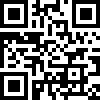 https://isna.ir/xd2fNK