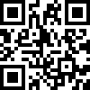 https://isna.ir/xdRBsq