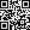 https://isna.ir/xdTCZR