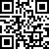 https://isna.ir/xdSFBw