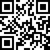 https://isna.ir/xbrwJN