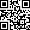 https://isna.ir/xcYqvM